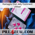 Kamagra Oral Jelly How To Use 32